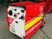 FRONIUS Variostar 157