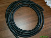 Měděný kabel svářecí 70mm2