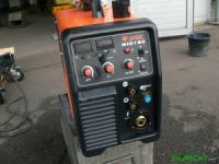 Svářečka JASIK MIG 160