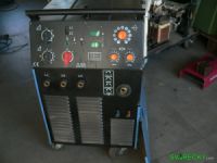 KIT 456W standard
